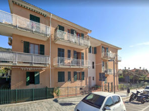 Easy Casa Coriandolo