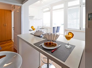 Apartment Ina - modern and cosy: A1 Dubrovnik, Riviera Dubrovnik