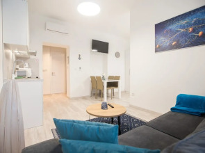 Apartments Beautiful You Are