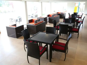 VITS Lonavala