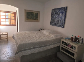 Sitio PiQuaPi