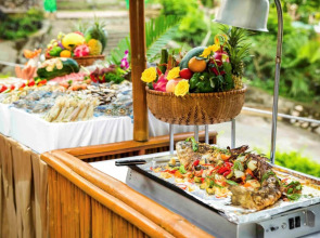 Novotel Ha Long Bay,