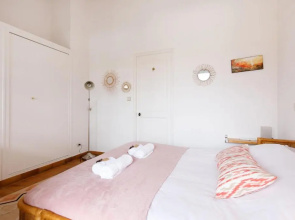 Grimaud 4 Vents Yourhosthelper