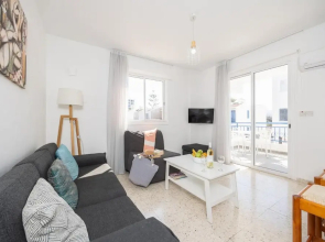 GE Harbour Apartments 14