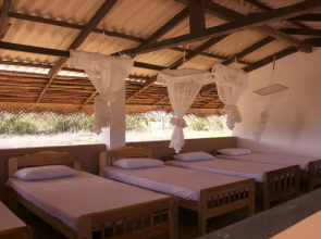 Botakandaya Lodge
