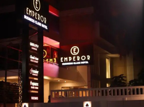 EMPEROR
