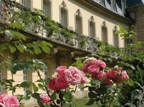 Grandhotel Esplanade