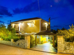 Acacia House Apartments