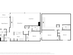 Slice of Paradise Unit 72 4 Bedrooms 3 Bathrooms Condo