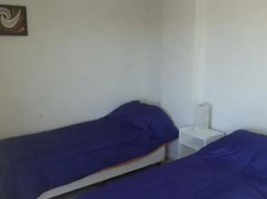 Departamento Amoblado