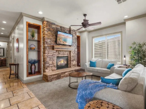 Sunset Vista - Amazing Views - Pet Friendly!