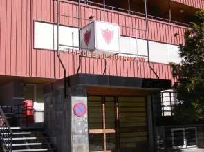 Club Esquí Supermolina