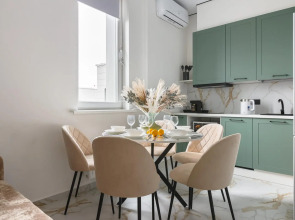 АК Столичный на улице Чистопольская 88