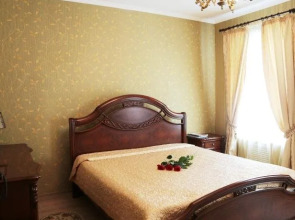 Европейский