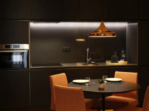 Upon Lisbon Prime Residences