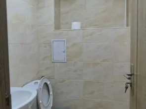 Apartament 3 camere, zona Vama, Rm. Valcea