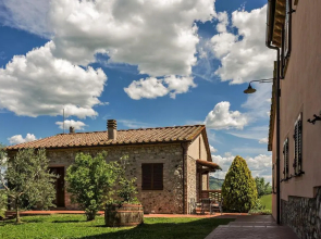 La Casanuova