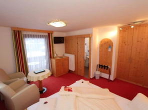 Haus Binter