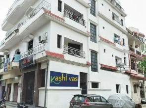 Kashi Vas Super Rooms