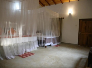 Villa Habarana