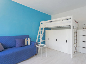 Lavarell House - Best Lake View by Rent all Como