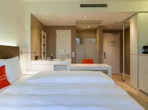 City Stay Premium Hotel Apartment