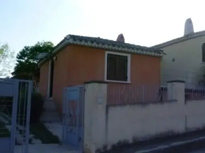 Case Vacanza Porto Frailis