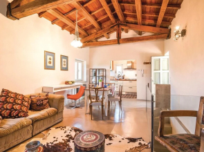Casa Giulia