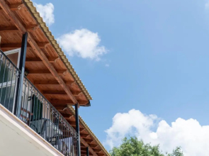 Spyridoula Studio 12