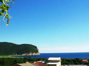 Apartments Radojević