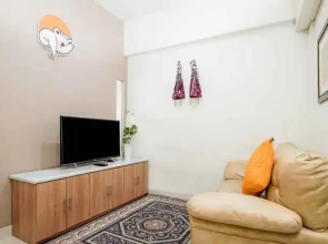 The Cabin Apartment Unit 9A11