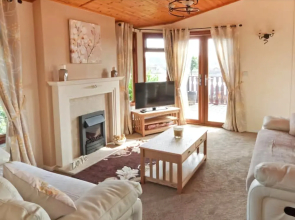 20 Borwick Heights