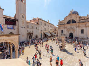 Hedera Estate, Hedera A34