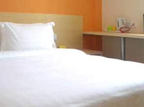 7 Days Inn