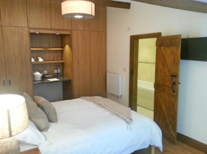 Vera's Kitchen B&B
