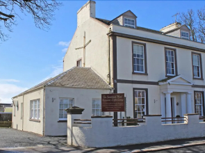 The Southfield Hotel