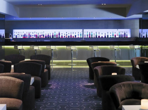 H10 Gran Tinerfe - Adults Only