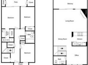 Skylandia Escape by Tahoe Mountain Properties
