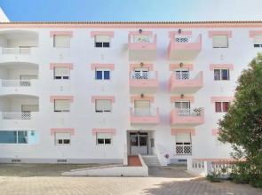 Prestige For Home - Apartamento T2 - Lagos