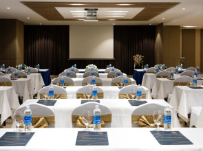 Art Nest Hotel Nha Trang