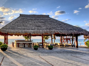 Casitas Royale - 4 Nights, Playa del Carmen, Mexico