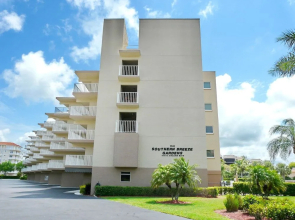 Southern Breeze Gardens 207