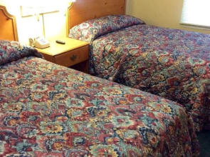 Best Budget Inn Havre De Grace