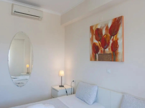 Paleochora Houses N2