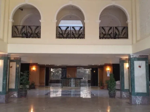 Palma Resort