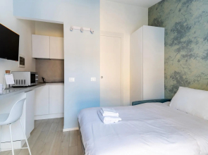 Italianway - The B Village Superior - 51