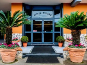 Hotel Venere