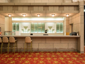 Mikuni Ocean Resort & Hotel
