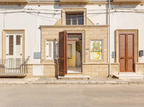2795 Casa Palma by Barbarhouse