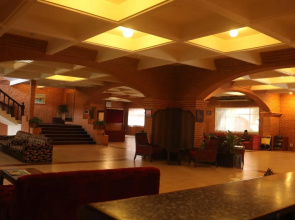 Royal Palm Resort